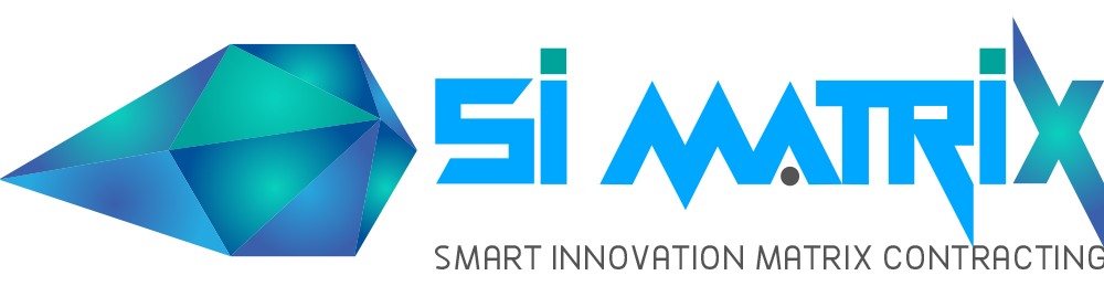 simatrix-logo